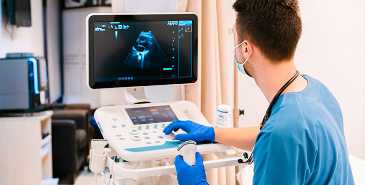 MFDS Certification for Medical Devices | GCA KOREA
