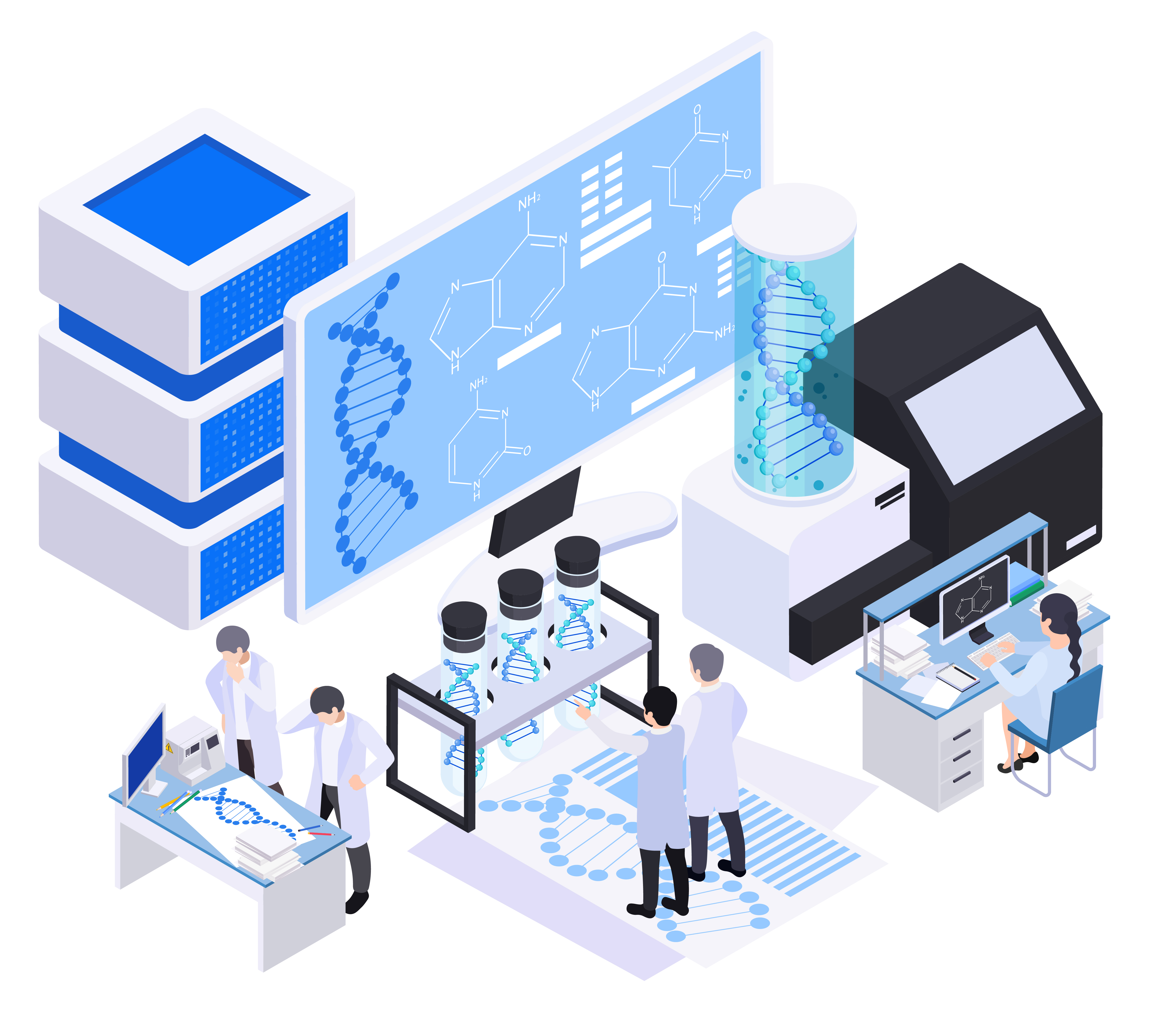 Korea MFDS Revises Regulations for Pharma Clinical Trials