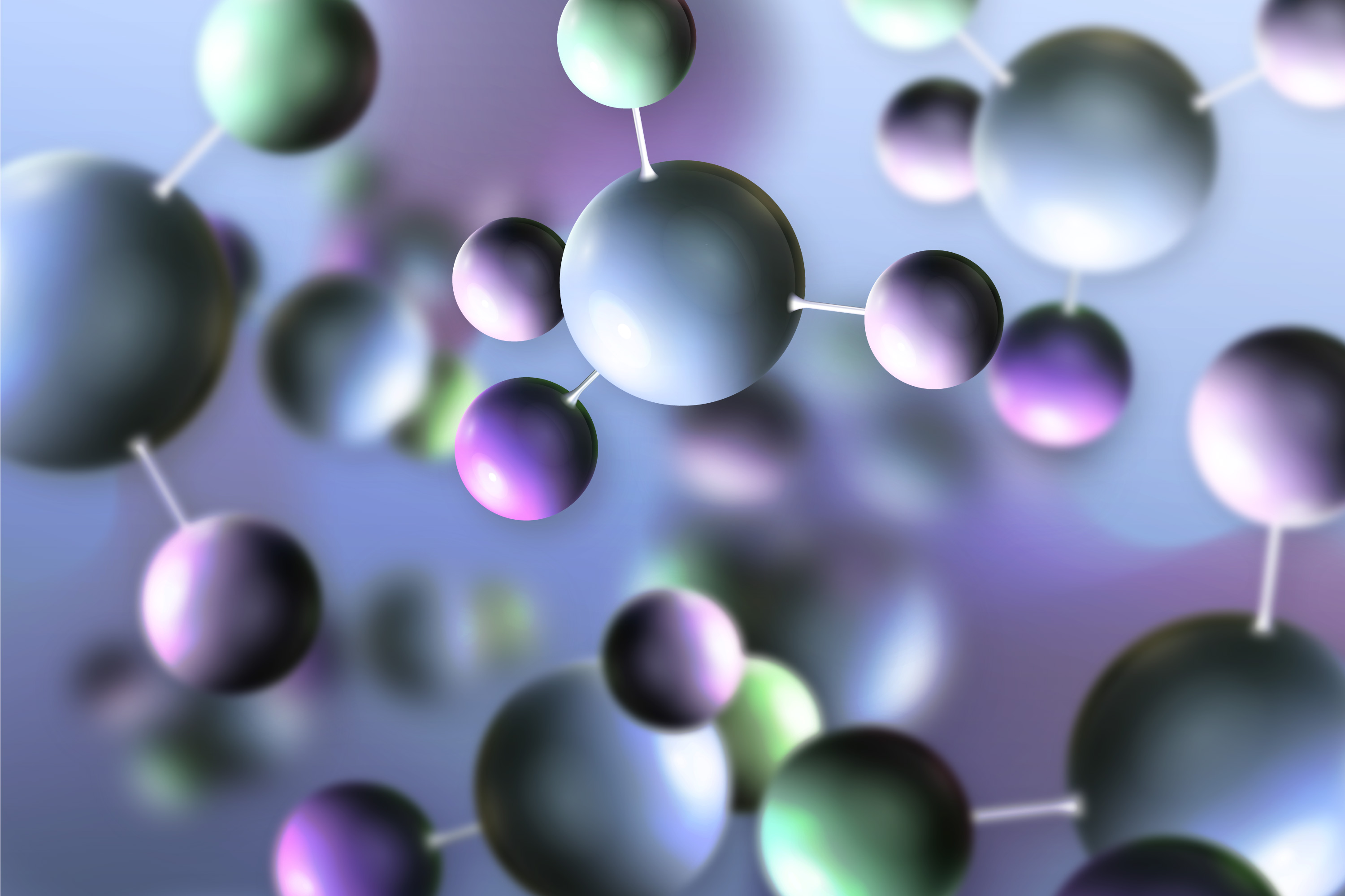 Convening a technical committee meeting in the field of nano-electronics