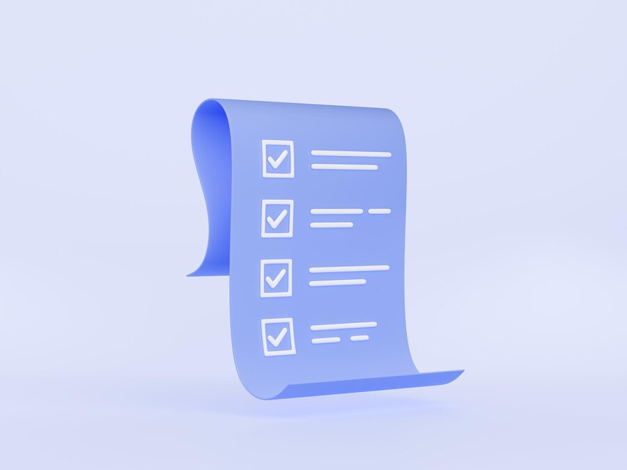 Documents required for applying for safety certification of electrical ...