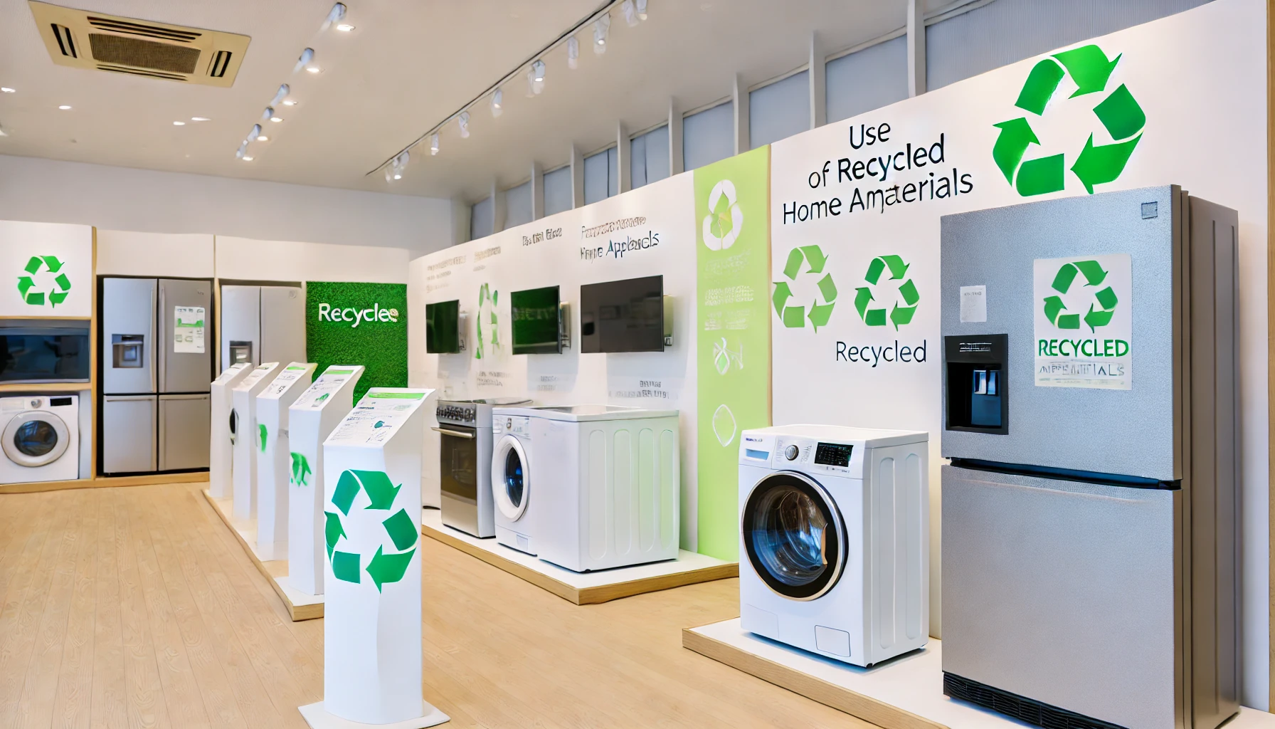 Korea to Establish Certification System for Use of Recycled Materials ...